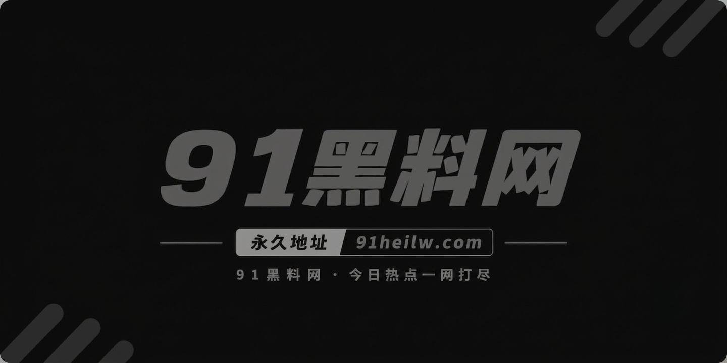 OnlyFans日本相关图片1 OnlyFans日本相关图片1